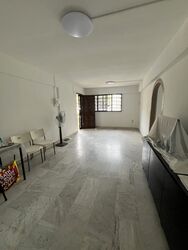 Blk 402 Rainbow Ville (Bedok), HDB 4 Rooms #570421111